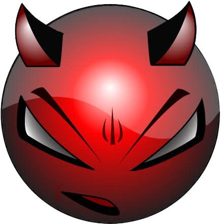 Logo Aplikasi